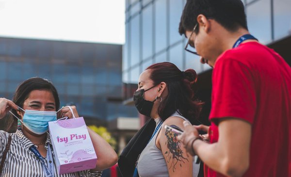 Changingfacecollective