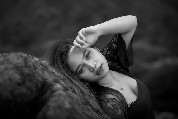 How does Brexit continue to impact the UK property market?