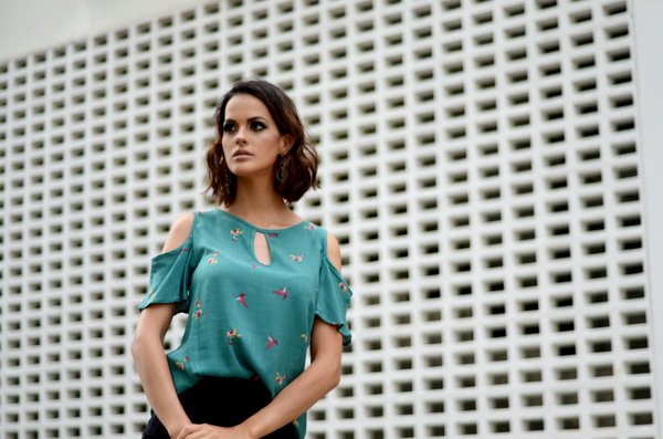 How Can British Pet Owners Enhance Their Pets' Physical Health?