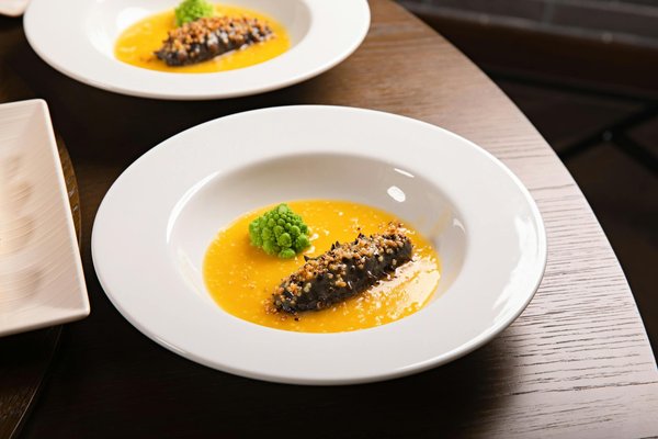 What Recent Innovations Are Shaping the Future of UK Automotive Industry?