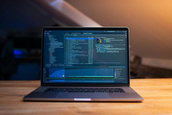 What Is the Future of Remote Work with UK Technological Advancements?