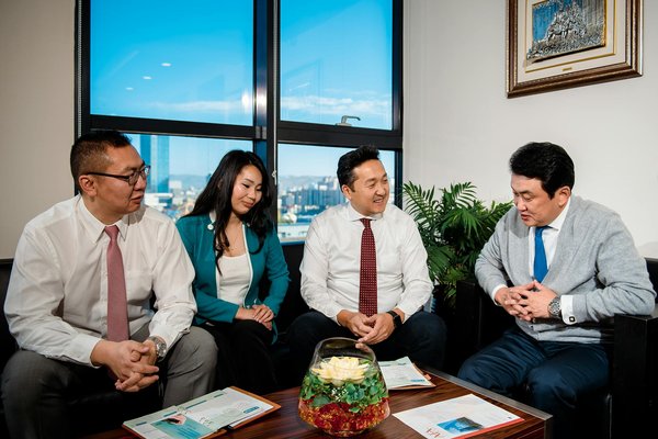 Captain verify: enhance your marketing with reliable data checks