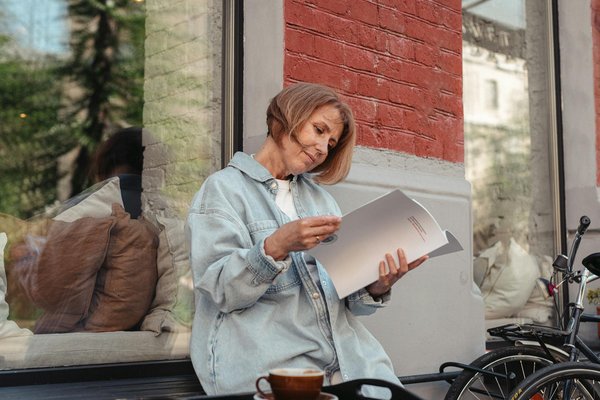 Changingfacecollective