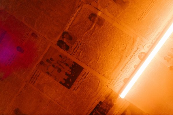 What Are the Upcoming Innovations in the UK Automotive Industry?