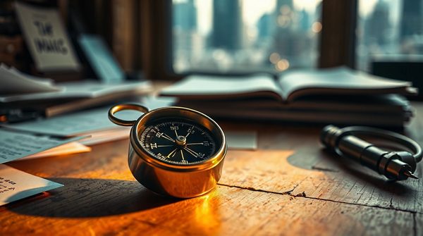 Captain verify: enhance your marketing with reliable data checks